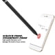 thumbnail image 3 of Stylus De Lápiz Táctil De Pantalla Capacitiva Para Tableta De Teléfono Android/Ios/Windows/Ipadpenil (Negro) Methold EL006892-00, 3 of 6