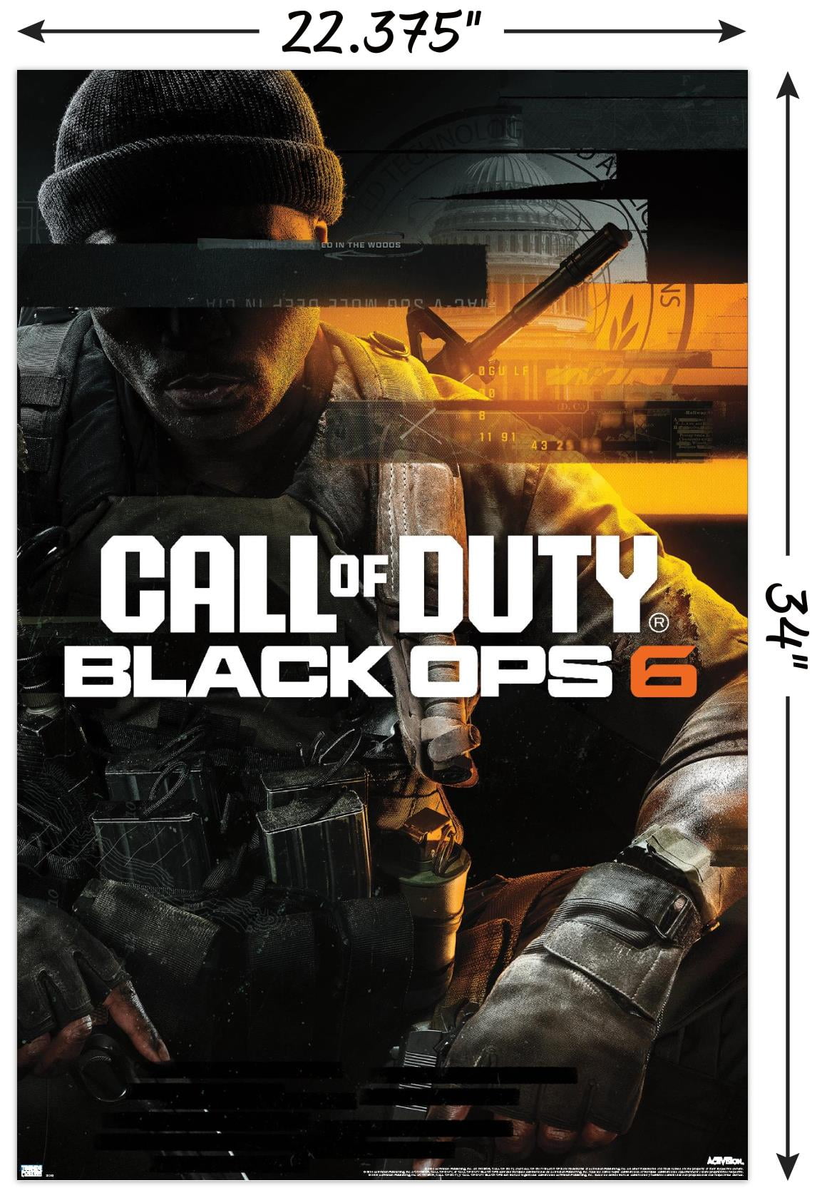 f64129ea-030a-4052-8a6f-