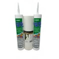 thumbnail image 2 of Artificial Turf Glue and Tape Kit for seaming synthetic grass - 3-Pack, 2 of 3
