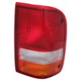 thumbnail image 1 of TYC 11-3065-01 Lampe Arrière de Remplacement pour FORD RANGER, 1 of 1