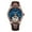 Rose Gold Leather, variant on AESOP Flying Tourbillon Skeleton Mechanical Hand Wind Wrist Watch Men Sapphire Crystal Diamond Business Double-sided Hollow Waterproof Clock Man Luminous Steel Leather Starry Wristwatch