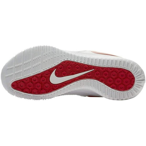 Nike womens hyperace shop 2 volleyball shoes