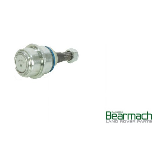 BEARMACH - Upper Ball Joint Part# FTC3570