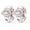 sheep, variant on KUNSIR 2PCS Stopper Beads Charms for Bracelets Clip Spacer Charm Bracelet Stoppers