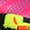 Hot Pink, variant on Miluxas Water Shoes for Men Women, Swim Shoes Beach Pool Shoes Non-Slip Quick Dry Socks, Adult Barefoot Sports Shoes for Beach Surf Walk Water Yoga Outdoor Sports Sky Blue 10.5(47)