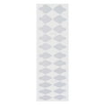 thumbnail image 6 of Stgfyxgs 3xFrench Manicure Nail Stickers Nail Forms Sticker for Stencil Tools Pcs, 6 of 8