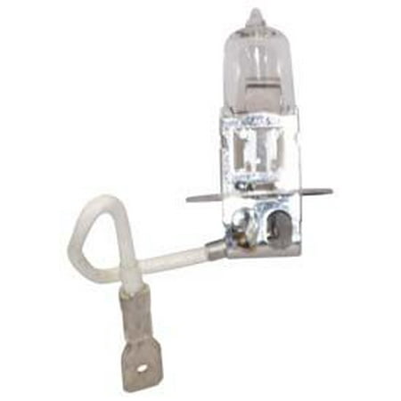 

Replacement for GE GENERAL ELECTRIC G.E 27332 replacement light bulb lamp