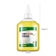 thumbnail image 3 of Detergente Especial para Ropa con Efecto Antimanchas de Aceite. Potente para Eliminar Manchas de Aceite. Incluso Los Más Perezosos Pueden Limpiar Su Ropa Rápidamente con Detergente., 3 of 7