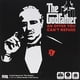 thumbnail image 1 of IDW The Godfather: una oferta que no puedes rechazar en el juego de cartas IDW 827714008715, 1 of 1