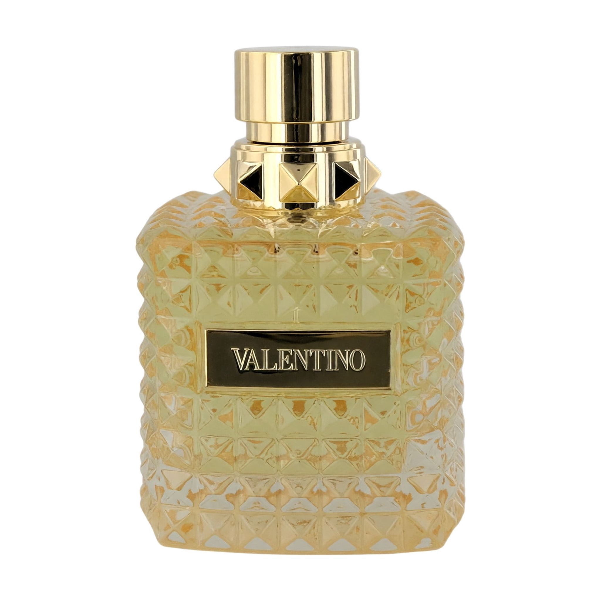 Valentino Donna Born in Roma The Gold by Valentino, 3.4oz EDP Spray women