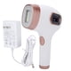 thumbnail image 2 of Dispositivo de depilación para todo el cuerpo máquina de depilación enchufe estadounidense 110-240 V dispositivo de depilación ajustable con energía Ice Sense para salón ANGGREK Otros, 2 of 8