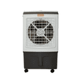 thumbnail image 1 of Enfriador Evaporativo Sesek N15 30L, 1 of 6