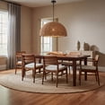 thumbnail image 3 of Elk Home - Martin - 1 Light Pendant (Set of 2) In Coastal Style-15 Inches Tall, 3 of 5