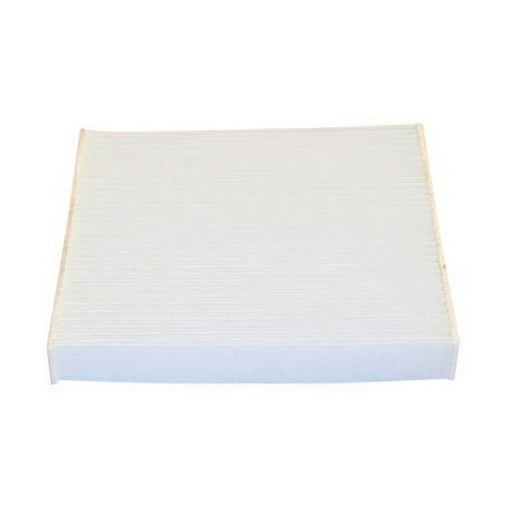 Cabin Air Filter - Compatible with 2006 - 2018 Toyota RAV4 2007 2008 2009 2010 2011 2012 2013 2014 2015 2016 2017