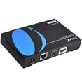 thumbnail image 2 of OREI HDMI Extender Over Single CAT5e/CAT6 Cable One to Many 1080P With IR Remote - Up to 330 Ft - ProLNK Tecnhology (Receiver Only), 2 of 2