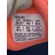 thumbnail image 5 of Asics Low Cut Sneakers 25.5Cm Wht 1202A392 IPr55, 5 of 6