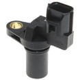 thumbnail image 1 of Sensor CMP WALKER 2001 A 2004 Dodge L4 1.0L, 1 of 3