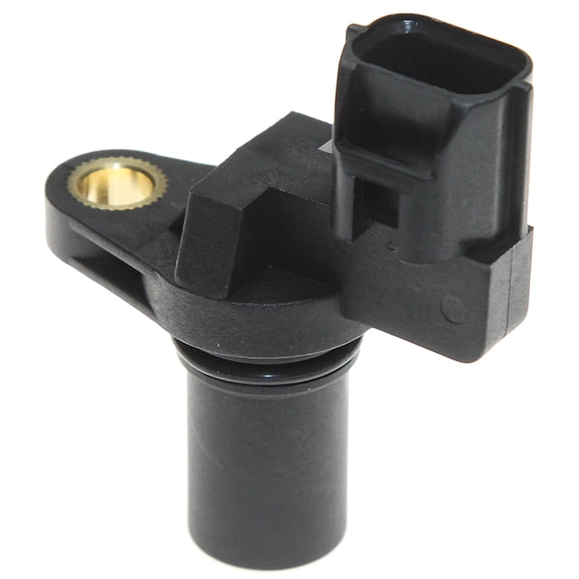 Sensor CMP WALKER 2001 A 2004 Dodge L4 1.0L