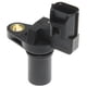 thumbnail image 1 of Sensor CMP WALKER Santa Fe 2001 Hyundai L4 2.4L, 1 of 3