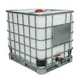 thumbnail image 3 of 1000l Plastic Tank Tap, IBC Water Storage Box Adapter, Garden Hose Tap Adapter, for Rainwater Collector, Fuel Tank (Copper), 3 of 3