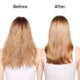 thumbnail image 3 of Acondicionador L'OREAL PROFESSIONNEL PARIS Absolut Repair Proteína, 3 of 3