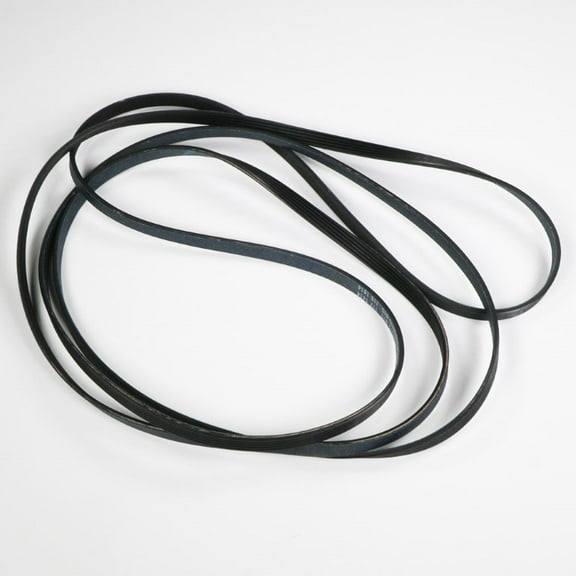 134719300 Frigidaire Drive Belt OEM 134719300