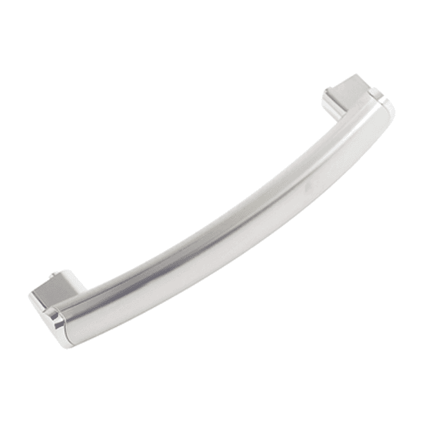 WB15X21101 Door Handle Compatible with Ge Microwave