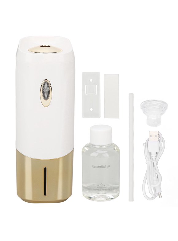 Plug In Diffusers in Candles & Home Fragrance