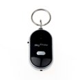 thumbnail image 4 of Remote Control Key Finder Keychain Locator with Light and Sound Lost Tracking Device, 4 of 5