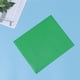 thumbnail image 3 of 1 UNID DIY PVC de Transferencia de Calor Vinilo HTV Película de Vinilo para Camisetas Ropa Deportiva Bolsas Prendas Verde, 3 of 5