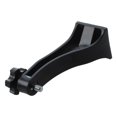 thumbnail image 4 of Binoculars Telescope Tripod Adapter Standard Fit, 4 of 5
