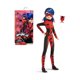 thumbnail image 1 of Figura de Accion Miraculous  Lady Bug 4, 1 of 2