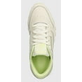 thumbnail image 4 of [100033449/IE4921] Womens Reebok CLASSIC LEATHER, 4 of 5