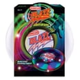 thumbnail image 1 of Blaze Light Up Flying Disc, 1 of 1
