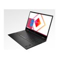 thumbnail image 2 of HP OMEN 15-EK1097NR 15.6" 16GB 512GB SSD Core™ i7-10870H 2.2GHz Win10H, Shadow Black (Used - Good), 2 of 3