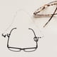 thumbnail image 4 of Houderco 2Ud Collar Para Gafas Con Artificiales Liviana Para Sujetar Gafas O Lentes De Sol, 4 of 8