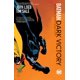 thumbnail image 1 of Libro DC Comics Batman Dark Victory Nueva Edición, 1 of 1