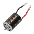 thumbnail image 4 of Motor eléctrico de alta torsión con escobillas 540 para ZD Racing 7561 1/10 RC Crawler, 4 of 14