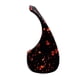 thumbnail image 4 of 2 Uds Guitarra Acústica Scratch Plate Autoadhesivo Pick Guard Pegatina, 4 of 8