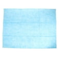 thumbnail image 5 of 10 X Alèses Jetables pour Incontinence Alèse Protection contre l'Humidité Alèses pour Incontinence, 5 of 5