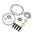 thumbnail image 4 of Turbocharger Repair, Simple Installation  Turbo Repair Kit  for Car Replacement for   Duramax LLY 6.6L Later 2004-2007, 4 of 7