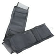 thumbnail image 1 of Armario De Ropa De Malla, Capa Múltiple Lavable De Nailon Espesado Para Colgar Calcetines, 1 of 7