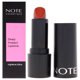 thumbnail image 1 of Lápiz labial Note Cosmetique Deep Impact 06 Canela 4,7 ml, 1 of 3