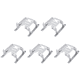 thumbnail image 1 of Mejorador de altura extendido de pierna de tren de aterrizaje extendido plegable para DJI Mini 4 Pro, 1 of 9