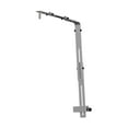 thumbnail image 3 of Milaget Tank Light Bracket Adjustable Accessories Easy Installation Light Stand 5mm, 3 of 9
