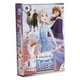 thumbnail image 1 of Loteria Frozen II Novelty Juego DE Mesa, 1 of 3