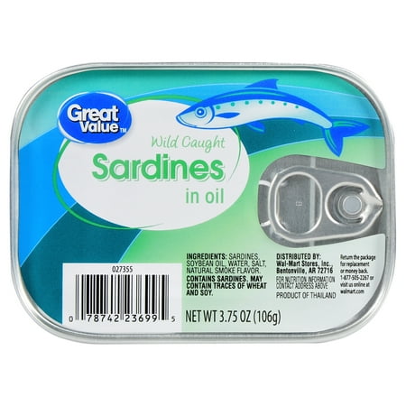 sardines oil value oz walmart dialog displays option button additional opens zoom