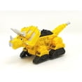 thumbnail image 2 of Camión de dinosaurio Dinotrux, juguete de dinosaurio extraíble, minimodelos, nuevos regalos para niños, juguetes, modelos de dinosaurios, mini juguetes para niños, 2 of 5