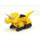 thumbnail image 2 of Camión de dinosaurio Dinotrux, juguete de dinosaurio extraíble, minimodelos, nuevos regalos para niños, juguetes, modelos de dinosaurios, mini juguetes para niños, 2 of 5