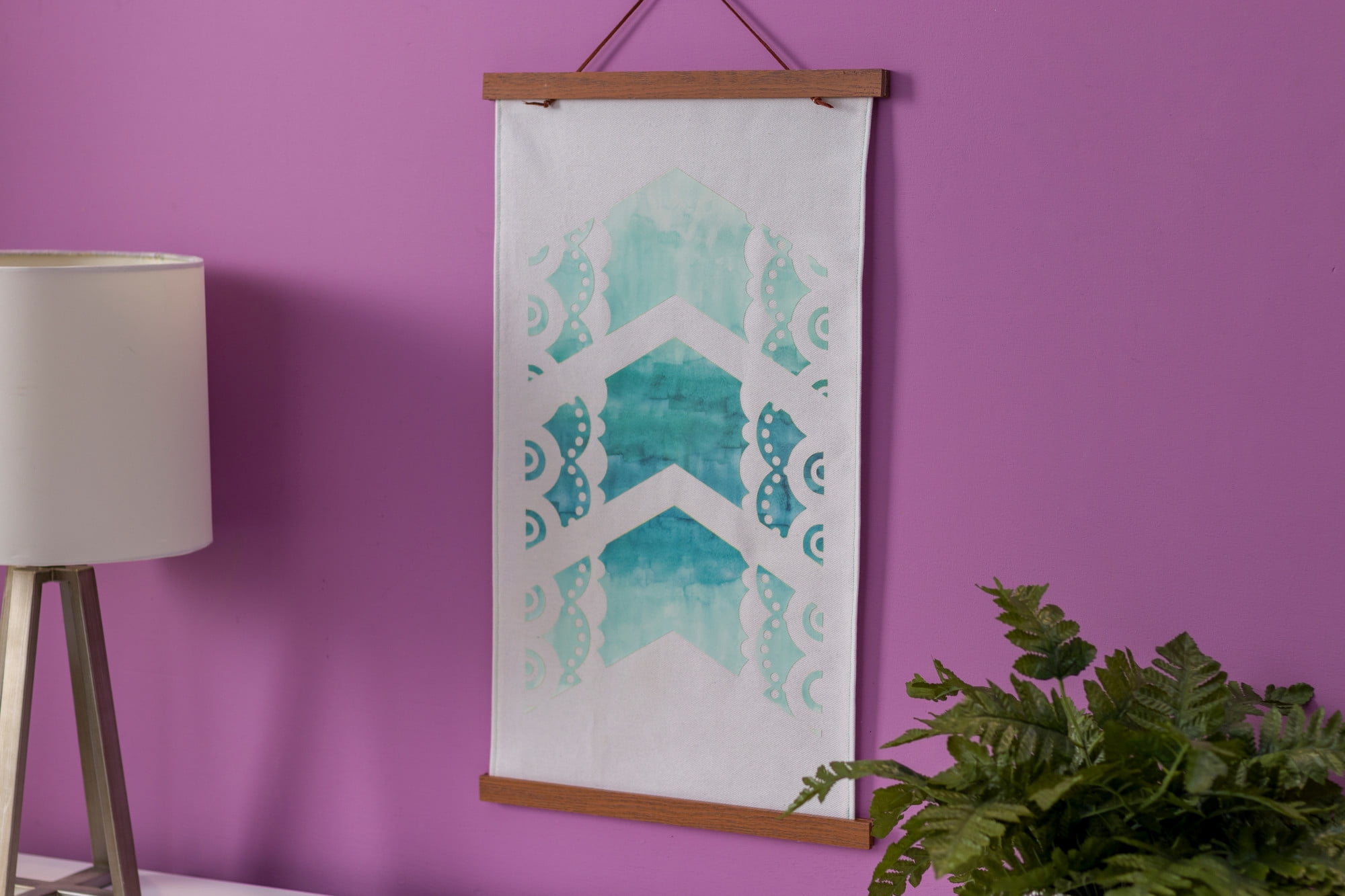 Cricut® Hostess with the Mostess® Flannel & Frost Bundle